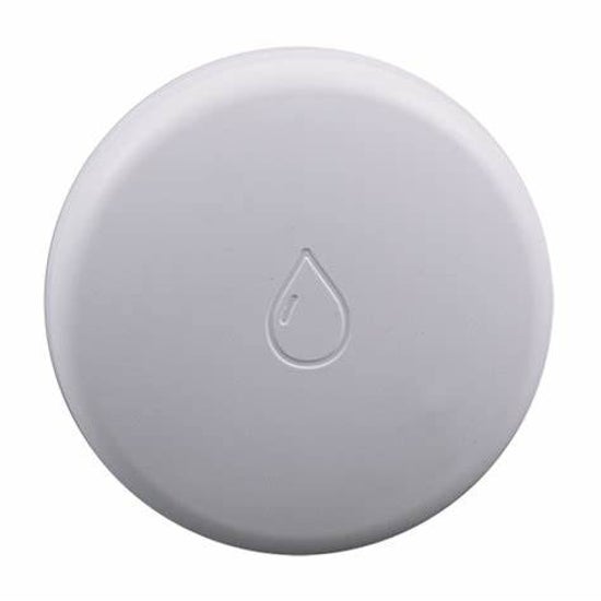 7 Prima Doorbell Flood/Freeze Temperature Sensor