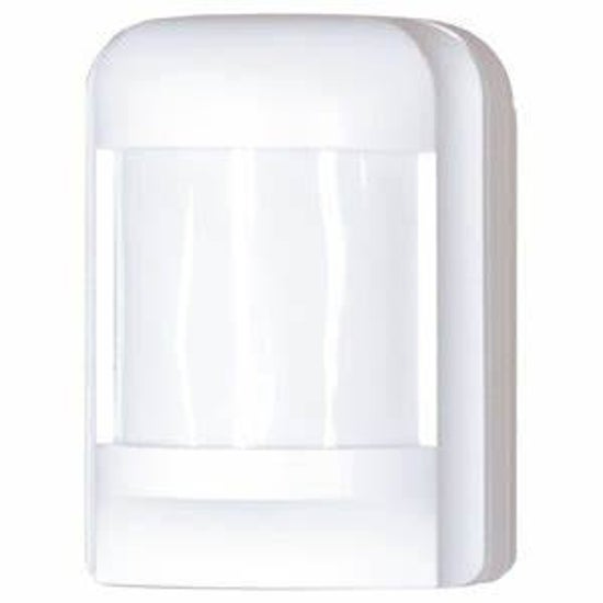 7 Prima Motion Detector